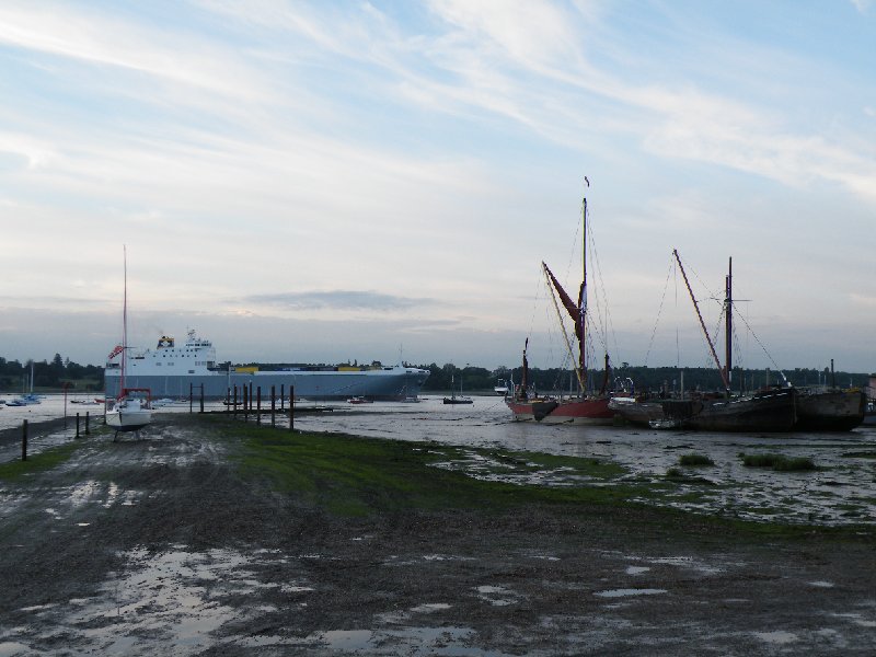 DSCF5037.JPG