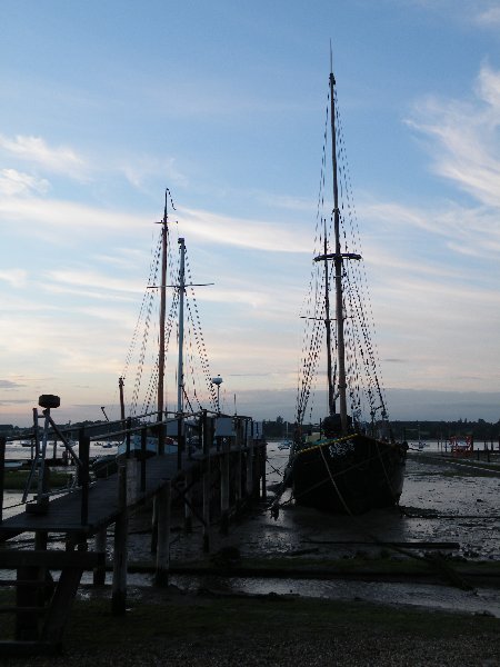 DSCF5038.JPG
