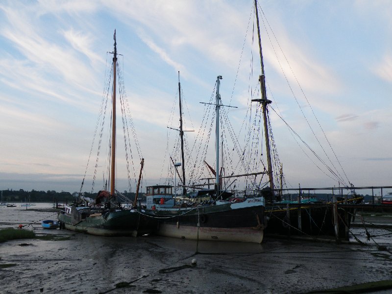 DSCF5040.JPG