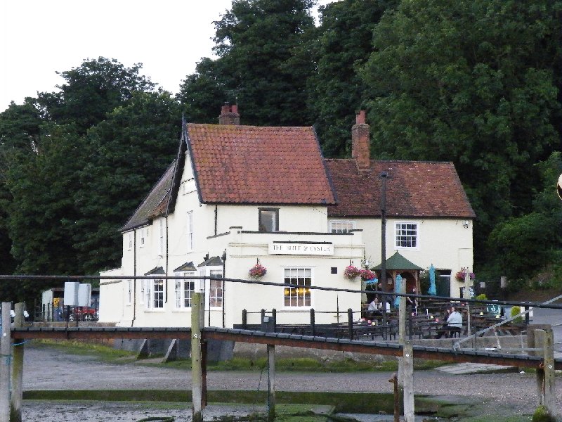 DSCF5041.JPG