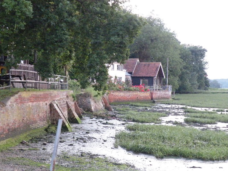 DSCF5043.JPG