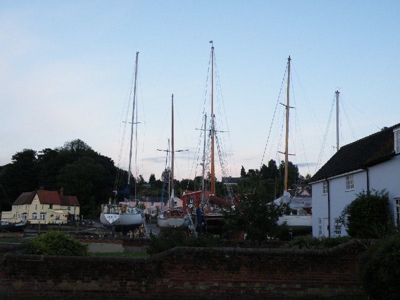 DSCF5044.JPG