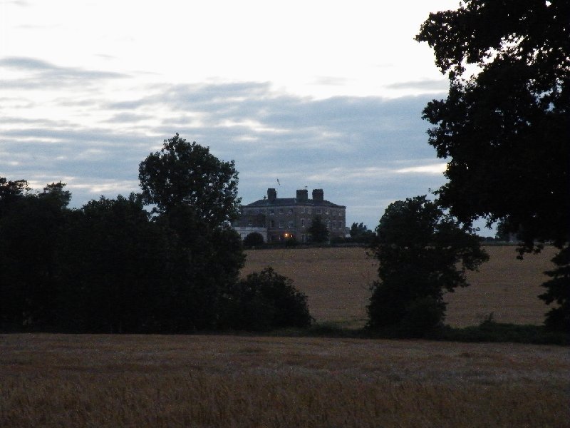 DSCF5049.JPG