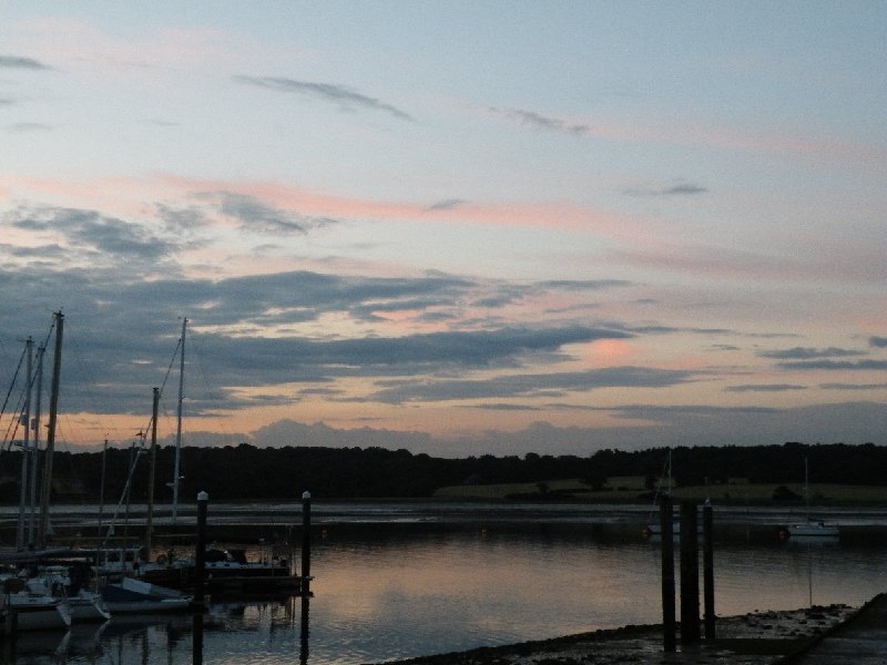 DSCF5056.JPG