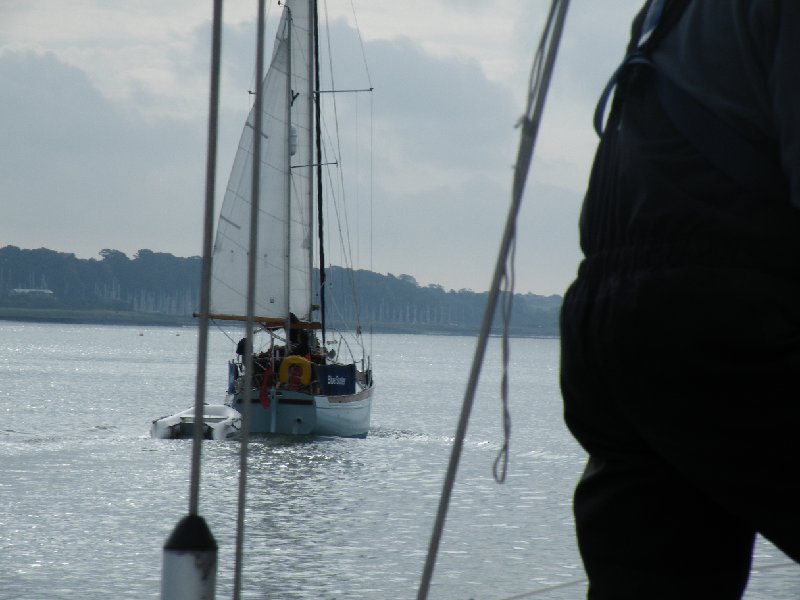 DSCF5057.JPG