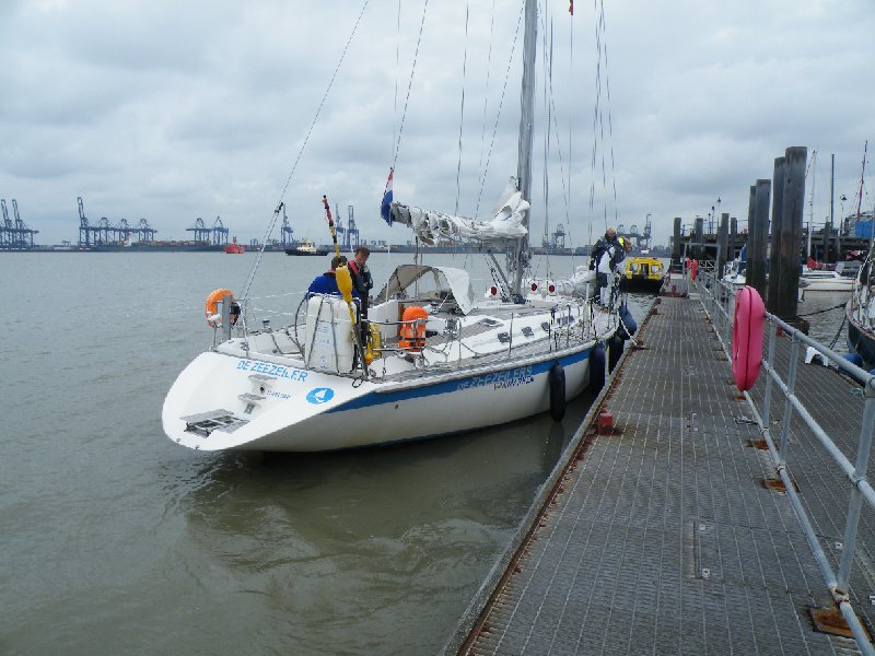 DSCF5059.JPG