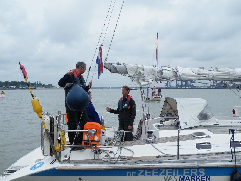 DSCF5061.JPG