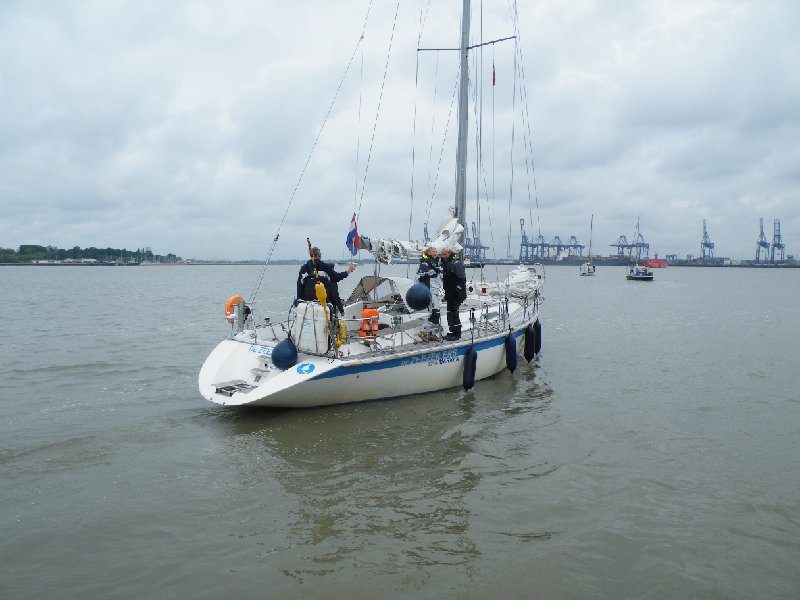 DSCF5064.JPG