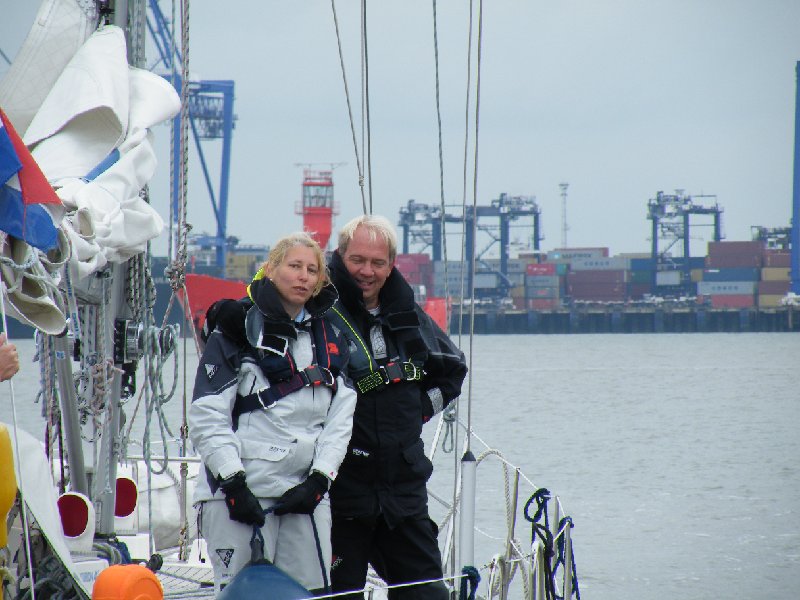 DSCF5065.JPG