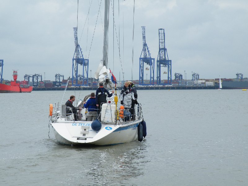DSCF5066.JPG - Port of Harwich