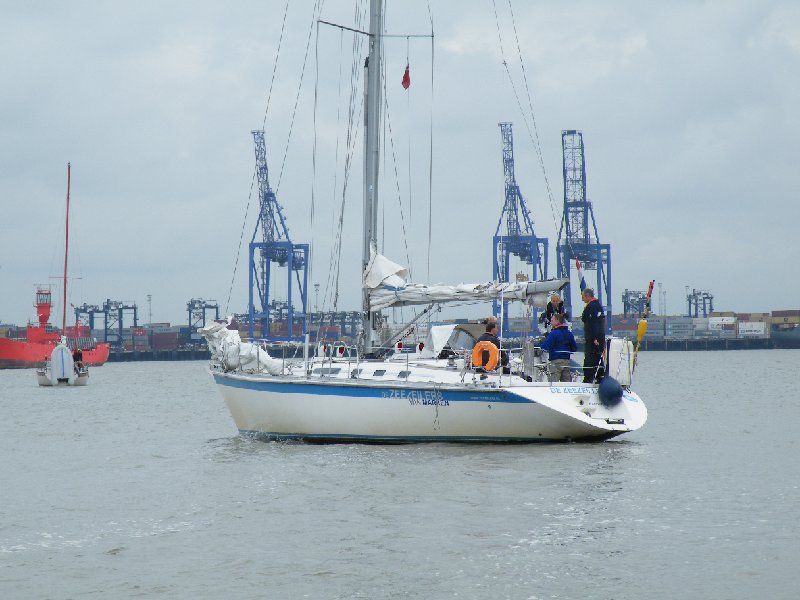 DSCF5067.JPG