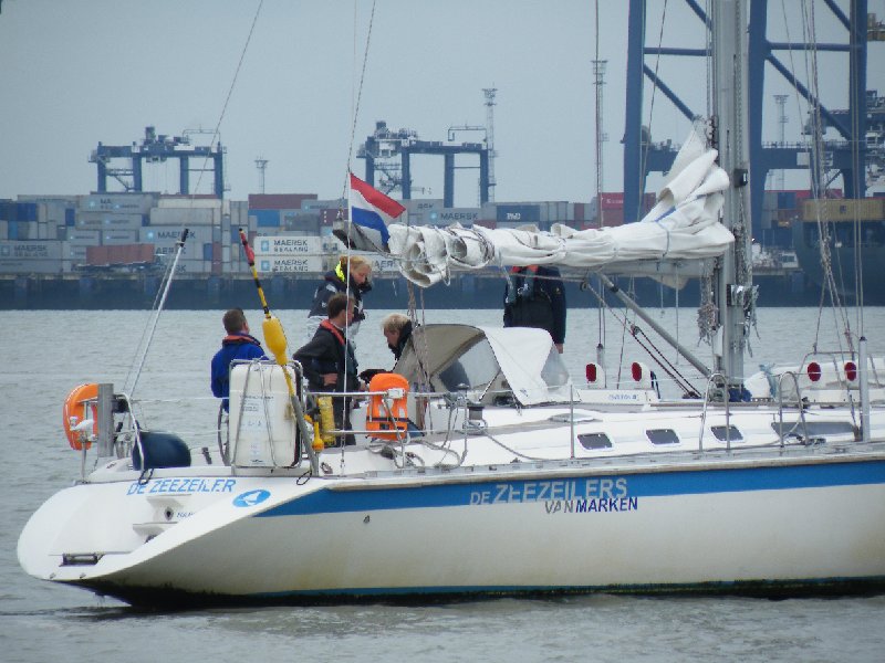 DSCF5069.JPG