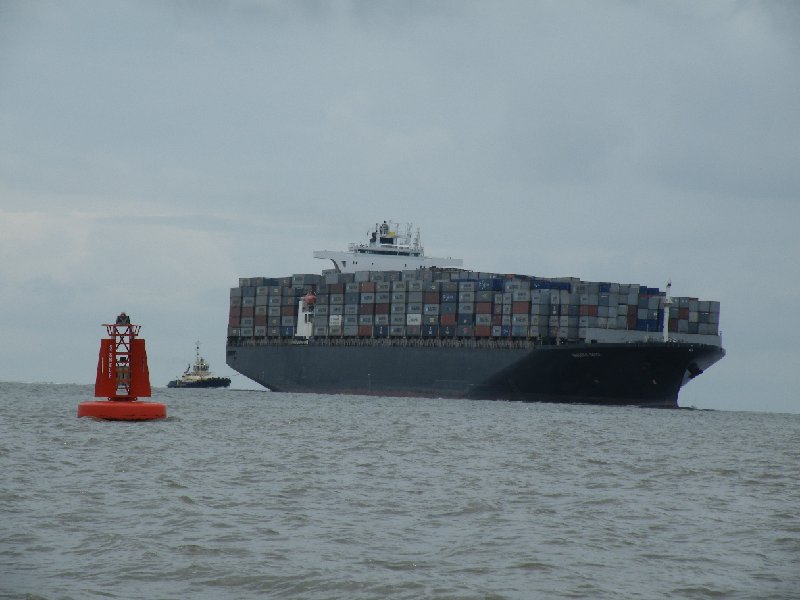 DSCF5091.JPG