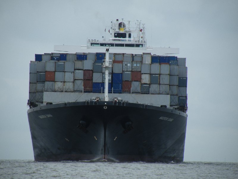 DSCF5092.JPG