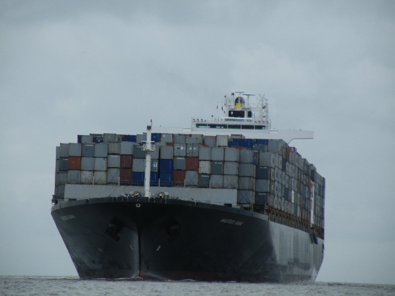 DSCF5093.JPG