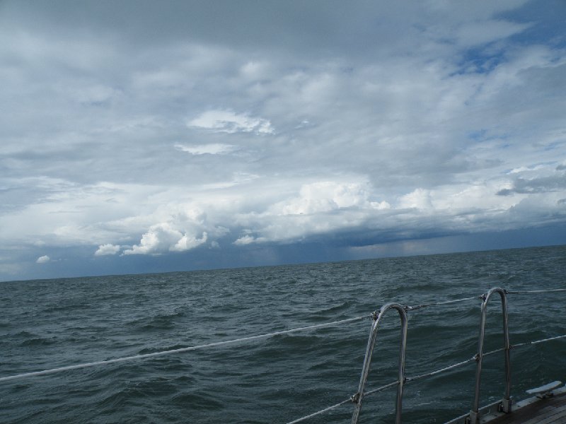 DSCF5113.JPG
