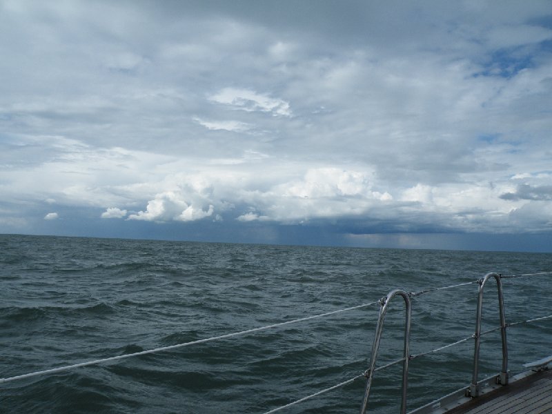 DSCF5115.JPG