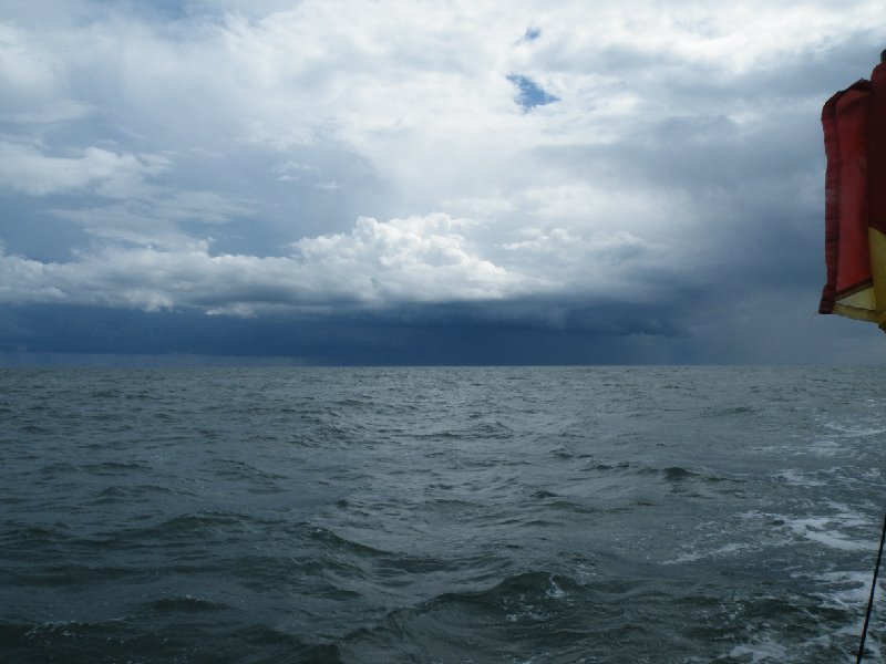 DSCF5116.JPG