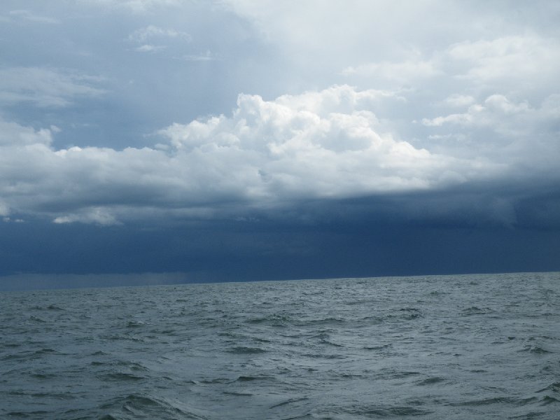 DSCF5117.JPG
