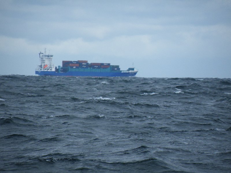DSCF5135.JPG