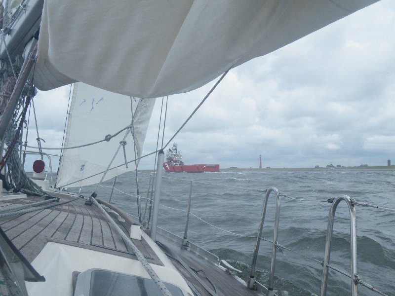 DSCF5153.JPG