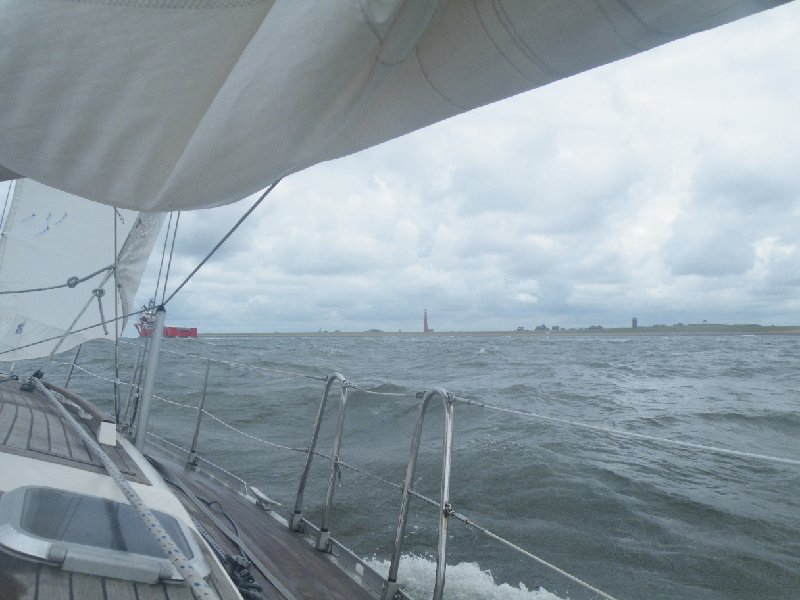 DSCF5154.JPG