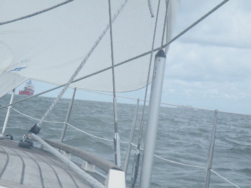 DSCF5155.JPG