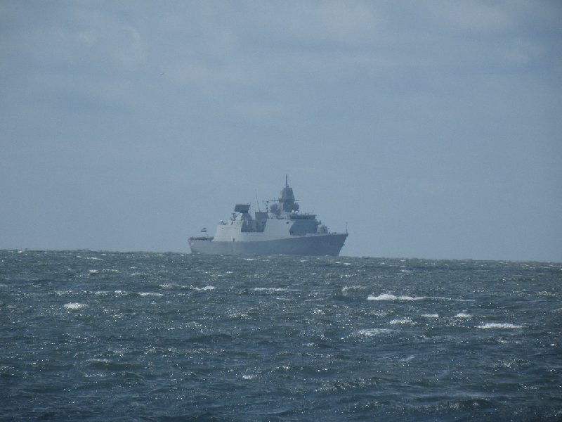 DSCF5158.JPG