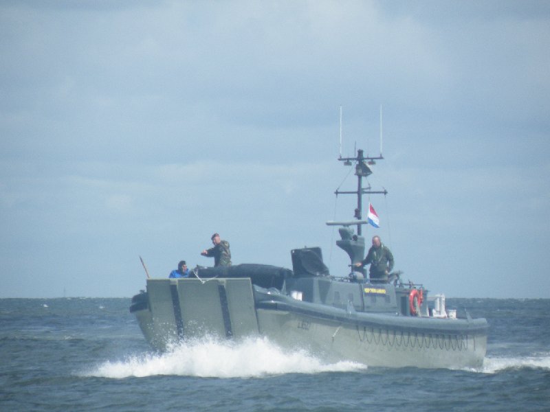 DSCF5161.JPG
