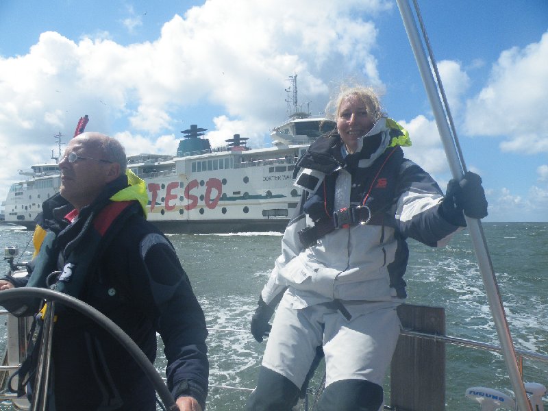 DSCF5168.JPG
