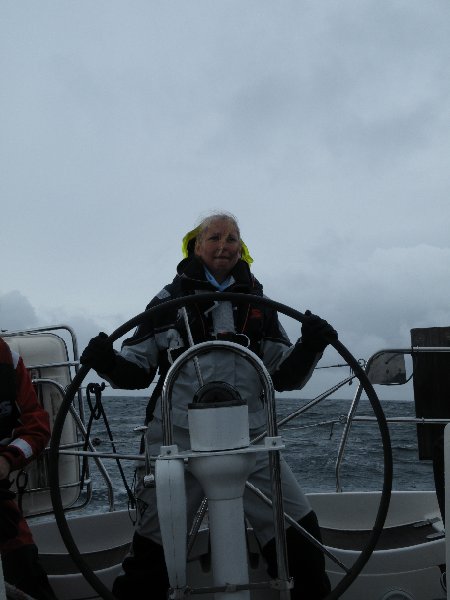 DSCF5173.JPG