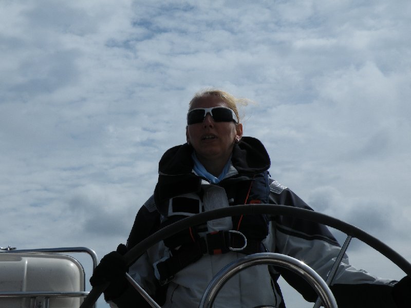 DSCF5177.JPG