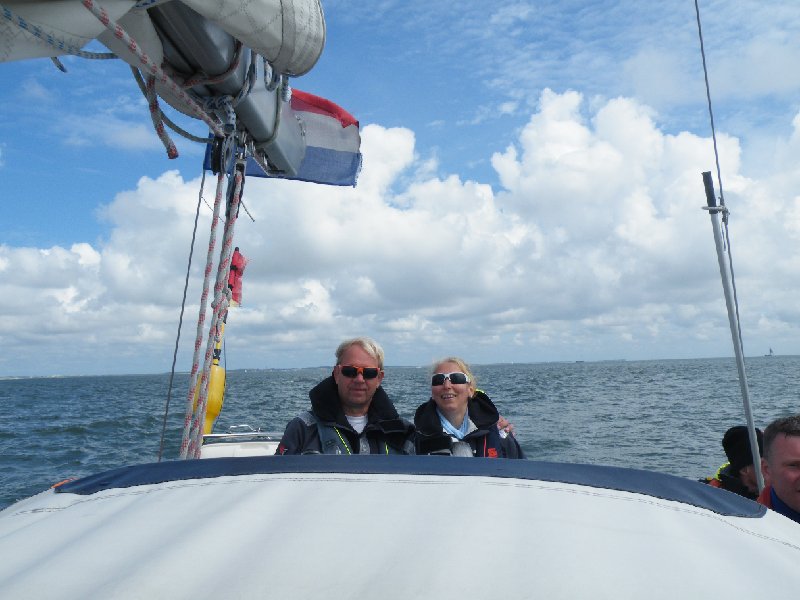 DSCF5183.JPG - Sailing the Waddenzee