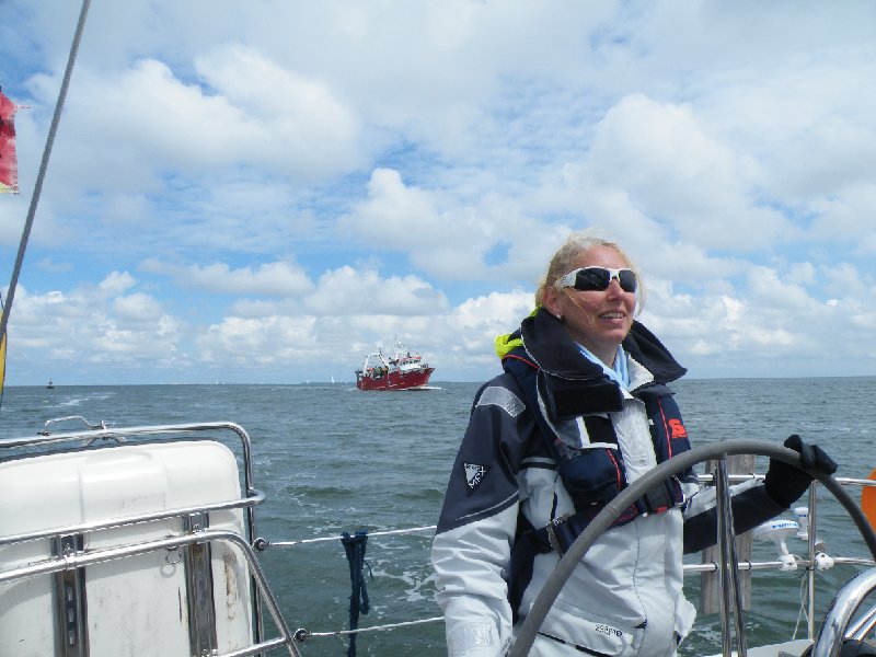 DSCF5190.JPG