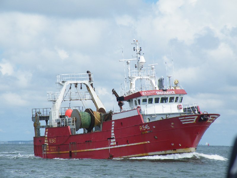 DSCF5191.JPG