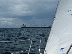 DSCF4973