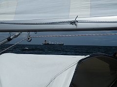 DSCF4975