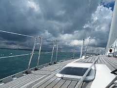 DSCF4978