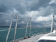 DSCF4979