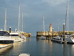 DSCF4984