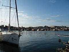 DSCF4986