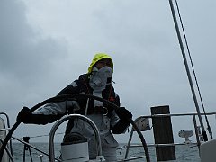 DSCF4992