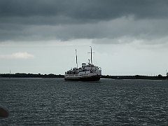 DSCF4997