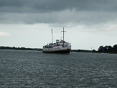 DSCF4998