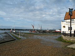 DSCF5021