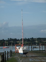 DSCF5023