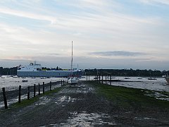 DSCF5036