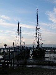 DSCF5038