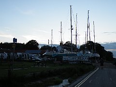 DSCF5039