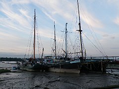 DSCF5040